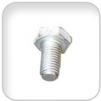 Order WESTERBEKE 31526 Capscrew 1/4Nfx1/2