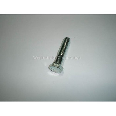 Order WESTERBEKE 31608 Capscrew 3/8Ncx1-3/4