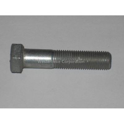 Order WESTERBEKE 31633 Capscrew 3/8Nfx1-3/4 Order WESTERBEKE 31633 Capscrew 3/8Nfx1-3/4