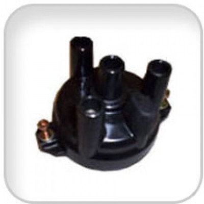 Order WESTERBEKE 43059 Cap, Distributor 3G Order WESTERBEKE 43059 Cap, Distributor 3G