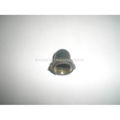 Order WESTERBEKE 36490 Cap, Lamp Test Switch Order WESTERBEKE 36490 Cap, Lamp Test Switch