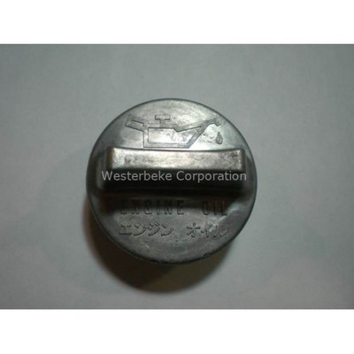 Order WESTERBEKE 30298 Cap, Oil Fill