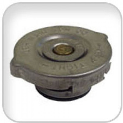 Order WESTERBEKE 24306 Cap, Pressure 15Psi Coolant Rec Order WESTERBEKE 24306 Cap, Pressure 15Psi Coolant Rec