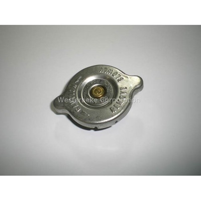 Order WESTERBEKE 53408 Cap, Pressure 7Psi Coolant Rec Order WESTERBEKE 53408 Cap, Pressure 7Psi Coolant Rec