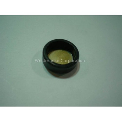 Order WESTERBEKE 36968 Cap, Sealing 20 Mm