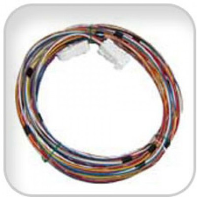 Order WESTERBEKE 43860 Cable, Ext 15 Pin Gas 30' Order WESTERBEKE 43860 Cable, Ext 15 Pin Gas 30'