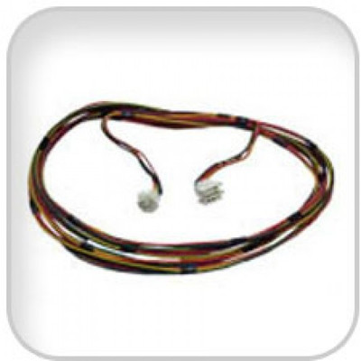Order WESTERBEKE 48200 Cable, Ext 9 Pin Bpmg 15' Order WESTERBEKE 48200 Cable, Ext 9 Pin Bpmg 15'