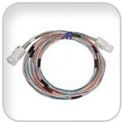 Order WESTERBEKE 49210 Cable, Ext 9 Pin Efi 15' Order WESTERBEKE 49210 Cable, Ext 9 Pin Efi 15'