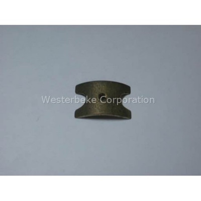 Order WESTERBEKE 48251 Cam, Pump 46814