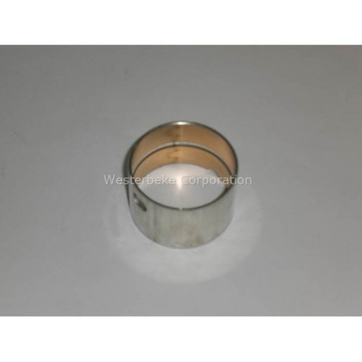 Order WESTERBEKE 30488 Bushing, Camshaft
