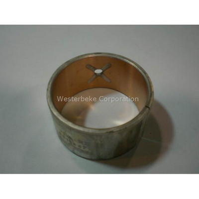 Order WESTERBEKE 31322 Bushing, Hub 20004