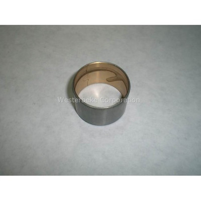 Order WESTERBEKE 34357 Bushing, Idler Gear To 153548