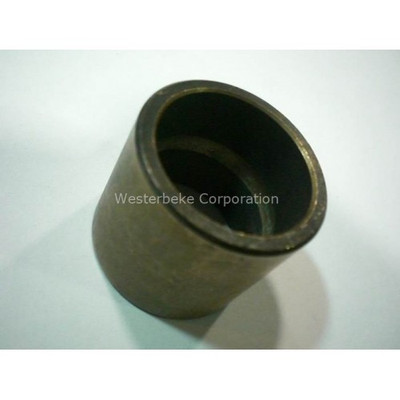 Order WESTERBEKE 17773 Bushing, Idler Gear W80-120