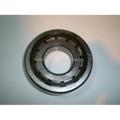 Order WESTERBEKE 45851 Bushing, Main