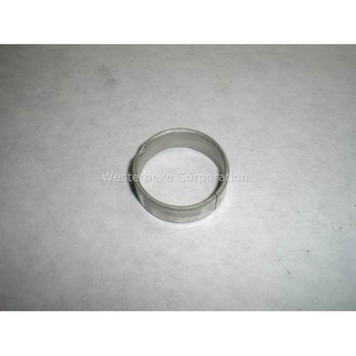 Order WESTERBEKE 32831 Bushing, Oil Pump Order WESTERBEKE 32831 Bushing, Oil Pump