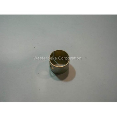 Order WESTERBEKE 34299 Bushing, Rocker