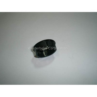 Order WESTERBEKE 23937 Bushing, Snap Nylon 1.250 Dia