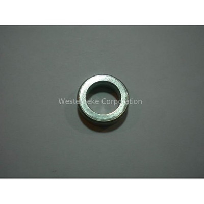 Order WESTERBEKE 22841 Bushing, Thermostart To Manifld