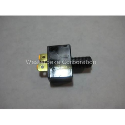 Order WESTERBEKE 50505 Breaker, Circuit 20 Amp