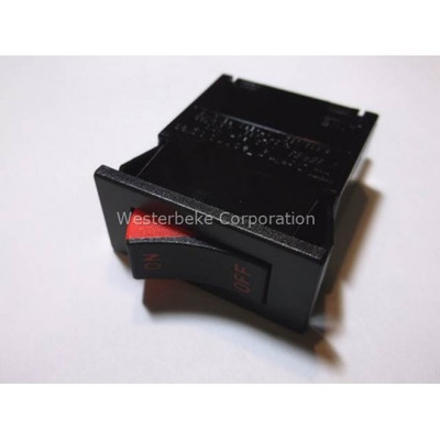Order WESTERBEKE 52732 Breaker, Circuit 20 Amp Order WESTERBEKE 52732 Breaker, Circuit 20 Amp