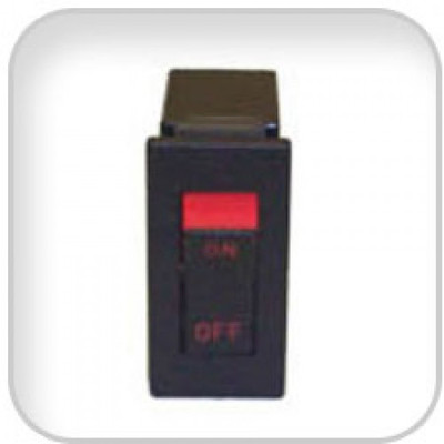 Order WESTERBEKE 52783 Breaker, Circuit 30Amp 1 Pole Order WESTERBEKE 52783 Breaker, Circuit 30Amp 1 Pole