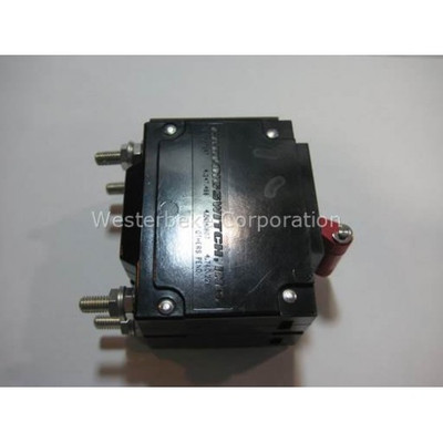 Order WESTERBEKE 43294 Breaker, Circuit 30Amp Bcgtc/E Order WESTERBEKE 43294 Breaker, Circuit 30Amp Bcgtc/E