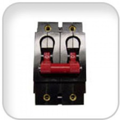 Order WESTERBEKE 42717 Breaker, Circuit 60Amp 2Pole-Ip Order WESTERBEKE 42717 Breaker, Circuit 60Amp 2Pole-Ip