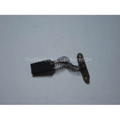 Order WESTERBEKE 30808 Brush, Q