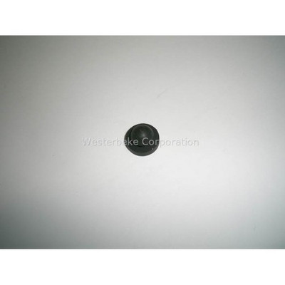 Order WESTERBEKE 44909 Bumper, Rubber