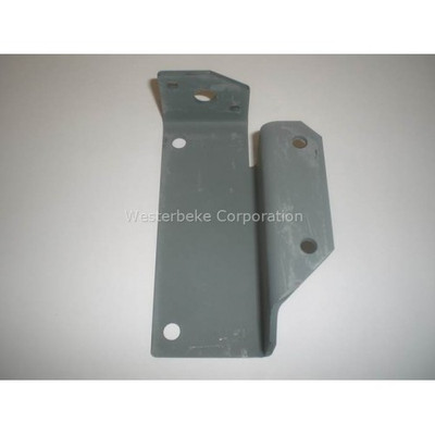 Order WESTERBEKE 39078 Bracket, Solenoid-Breaker 108B