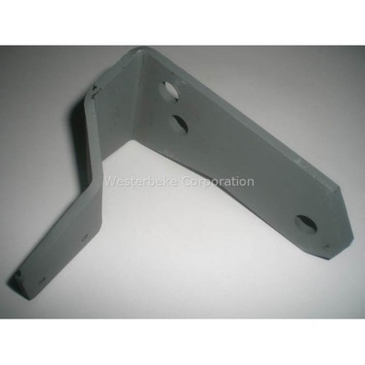 Order WESTERBEKE 44558 Bracket, Stop Cable 4Bg1