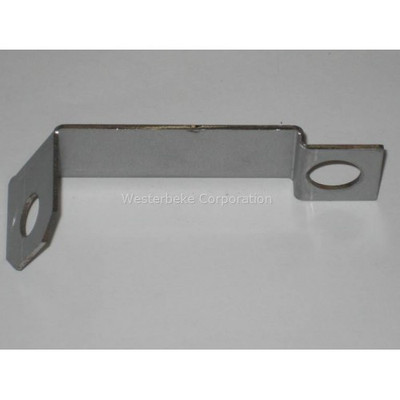 Order WESTERBEKE 37198 Bracket, Sump Drain Hose