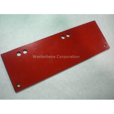 Order WESTERBEKE 32402 Bracket, Support Pnl Box 32403