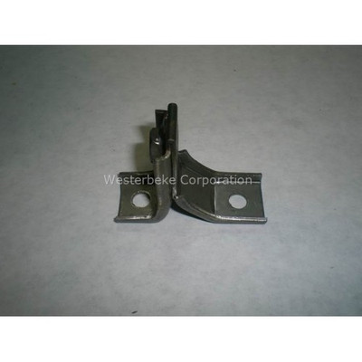 Order WESTERBEKE 32847 Bracket, Oil Strainer Support