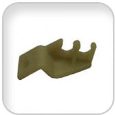 Order WESTERBEKE 34056 Bracket, Plug Wire