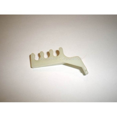 Order WESTERBEKE 40769 Bracket, Plug Wire