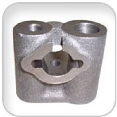 Order WESTERBEKE 24434 Bracket, Rocker 5/16 Stud Order WESTERBEKE 24434 Bracket, Rocker 5/16 Stud