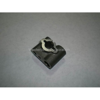 Order WESTERBEKE 32679 Bracket, Rocker