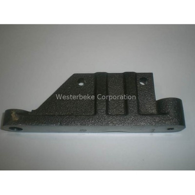 Order WESTERBEKE 46780 Bracket, Sea Water Pump 5-7 Bcg Order WESTERBEKE 46780 Bracket, Sea Water Pump 5-7 Bcg