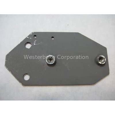 Order WESTERBEKE 33697 Bracket, Ignition Coil