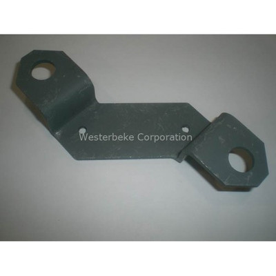 Order WESTERBEKE 52652 Bracket, Lift Pump 33.0 Ede