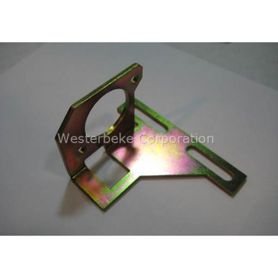 Order WESTERBEKE 34201 Bracket, Fuel Solenoid