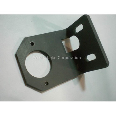 Order WESTERBEKE 35025 Bracket, Fuel Solenoid