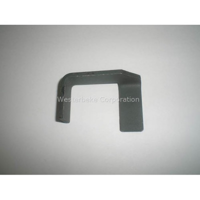 Order WESTERBEKE 38162 Bracket, Gasdenser To Lift Pump