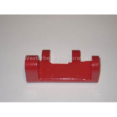 Order WESTERBEKE 43824 Bracket, Altnr 72A 35C-44A