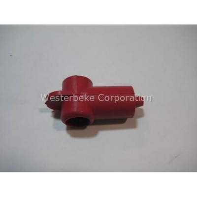 Order WESTERBEKE 35449 Boot, Terminal