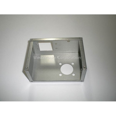 Order WESTERBEKE 52471 Box, Circuit Breaker 7.6 Edt