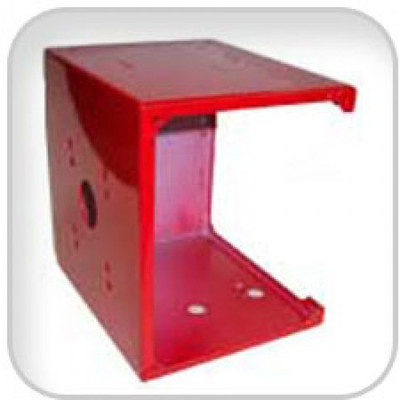 Order WESTERBEKE 43840 Box, Genset Ctl Pnl Bcd-Btd-Bed