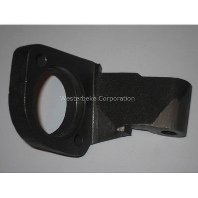 Order WESTERBEKE 39797 Bracket, Altnr 72A 35B-38B-42B