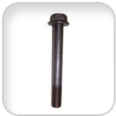 Order WESTERBEKE 30512 Bolt, Cylinder Head